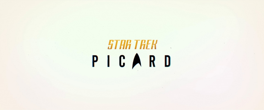 Titel Star Trek Picard.jpg