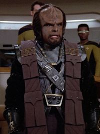 Captain Worf.jpg