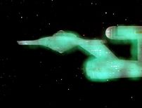 Defiant (NCC-1764) Interphase.jpg