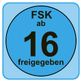 FSK-16.svg