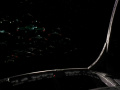 Klingonische Flotte bei Deep Space 9.jpg