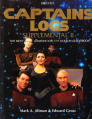 Captains Logs Supplemental II.jpg