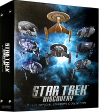 Discovery The Official Starships Collection Sammelordner.jpg