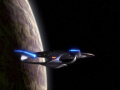 Enterprise-D im Orbit von Rana IV.jpg