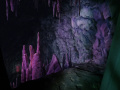 Exo III Höhlen.jpg