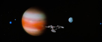Jupiter Enterprise.jpg