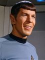 Kollos im Körper von Spock.jpg