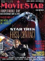 Moviestar Reguläre Ausgabe 11-1996.jpg