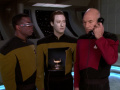 Picard erhält einen Anruf von Sigmund Freud.jpg