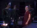 Picard sieht immer noch vier Lichter.jpg