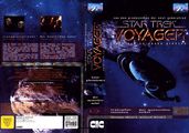 VHS-Cover VOY 1-03.jpg