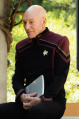 Admiral Picard 2385.JPG