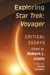 Exploring Star Trek Voyager.jpg