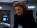 Janeway deaktiviert die Interfaces.jpg