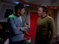 Kirk und Spock sind beeindruckt vom Treffen mit Surak und Lincoln.jpg