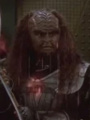 Klingone im Entertrupp auf Deep Space 9 6.jpg