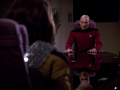 Picard opponiert gegen Worfs Ermittlungen.jpg