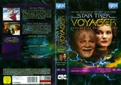 VHS-Cover VOY 4-06.jpg