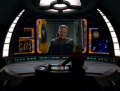 Captain Janeway erhält von Admiral Hendricks einen Auftrag.jpg