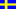 Flag-swedish.gif