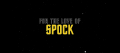 For the love of Spock.png