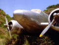 Lockheed L-10 Electra.jpg