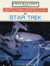 The Special Effects of Trek Ed 1.jpg