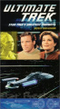 Ultimate Trek DVD cover.jpg
