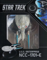 Best of Star Trek - Die offizielle Raumschiffsammlung Ausgabe 8.jpg