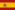 Flag-spanish.gif