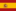 Flag-spanish.gif