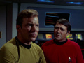 Scott warnt Kirk vor Schäden am Antrieb.jpg