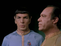 Spocks Verhandlung 2267.jpg