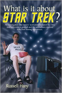 What is it about Star Trek.jpg