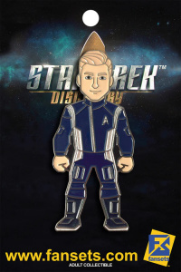 FanSets Stamets MicroCrew Pin.jpg