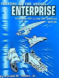 History of the Vessel Enterprise.jpg