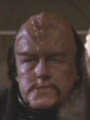 Klingonischer General 1.jpg