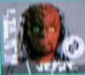 Klingonischer Krimineller.jpg
