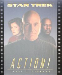 Star Trek Action.jpg