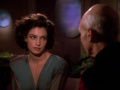 Kamala ist an Picard interessiert.jpg