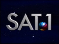 Logo Sat.1.jpg