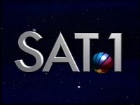 Logo Sat.1.jpg