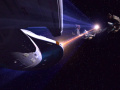 Quarren-Schiff versucht die Voyager zu kapern.jpg