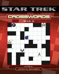 Star Trek Crosswords – Book 2.jpg
