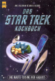 Das Star Trek-Kochbuch - Die Haute Cuisine der Galaxis.jpg