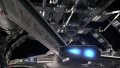 Enterprise NX-01 verlässt Raumdock.jpg