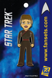 FanSets T'Pol MicroCrew Pin.jpg