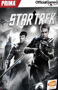 Star Trek – Prima Official Game Guide.jpg