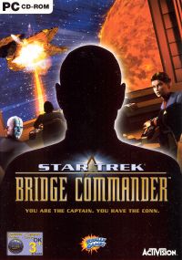 Star Trek - Bridge Commander.jpg