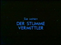 TNG 2x05 Abspann Titel.jpg